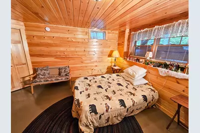469 Norton Hill Road, Strong, ME 04983 - Photo 34