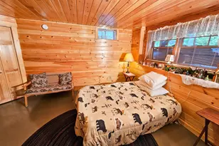 469 Norton Hill Rd, Strong, ME 04983 - Photo 34