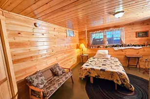 469 Norton Hill Rd, Strong, ME 04983 - Photo 36