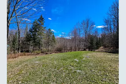 469 Norton Hill Road, Strong, ME 04983 - Photo 62