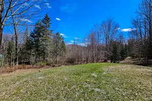 469 Norton Hill Rd, Strong, ME 04983 - Photo 62