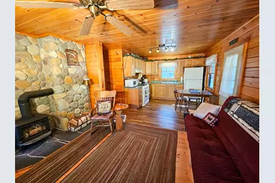 469 Norton Hill Road, Strong, ME 04983 - Photo 10