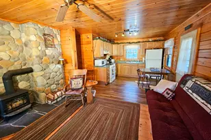 469 Norton Hill Rd, Strong, ME 04983 - Photo 10