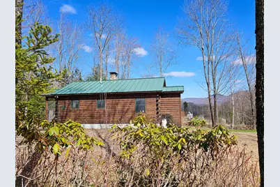 469 Norton Hill Road, Strong, ME 04983 - Photo 52