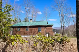 469 Norton Hill Rd, Strong, ME 04983 - Photo 52