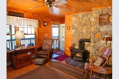 469 Norton Hill Road, Strong, ME 04983 - Photo 12