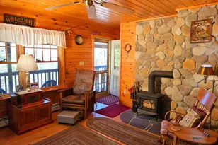 469 Norton Hill Rd, Strong, ME 04983 - Photo 12