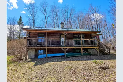 469 Norton Hill Road, Strong, ME 04983 - Photo 4