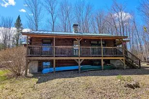 469 Norton Hill Rd, Strong, ME 04983 - Photo 4