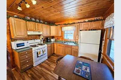 469 Norton Hill Road, Strong, ME 04983 - Photo 18
