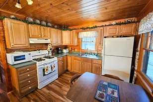 469 Norton Hill Rd, Strong, ME 04983 - Photo 18