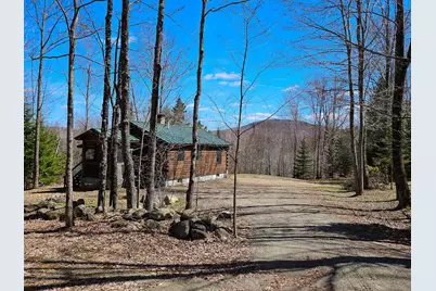 469 Norton Hill Road, Strong, ME 04983 - Photo 6