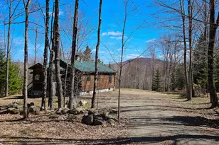 469 Norton Hill Rd, Strong, ME 04983 - Photo 6