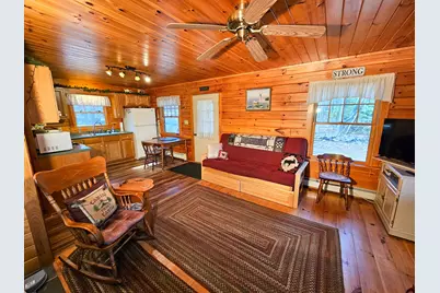 469 Norton Hill Road, Strong, ME 04983 - Photo 14