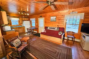 469 Norton Hill Rd, Strong, ME 04983 - Photo 14