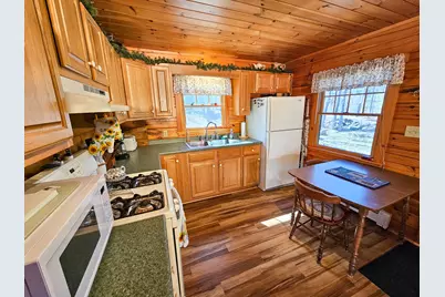 469 Norton Hill Road, Strong, ME 04983 - Photo 20