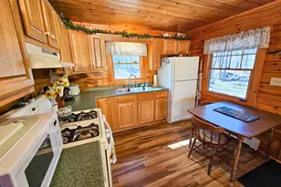 469 Norton Hill Rd, Strong, ME 04983 - Photo 20