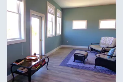 112 Hillcrest Drive, Winter Harbor, ME 04693 - Photo 24