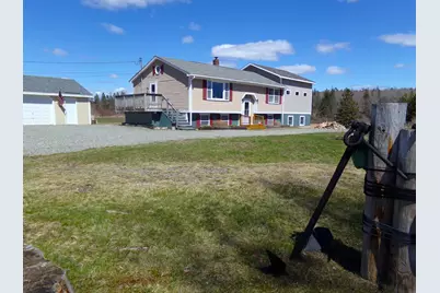 112 Hillcrest Drive, Winter Harbor, ME 04693 - Photo 2