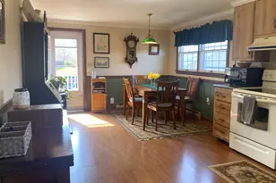 112 Hillcrest Dr, Winter Harbor, ME 04693 - Photo 26