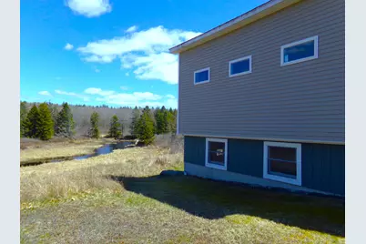 112 Hillcrest Drive, Winter Harbor, ME 04693 - Photo 30