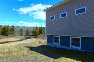 112 Hillcrest Dr, Winter Harbor, ME 04693 - Photo 30