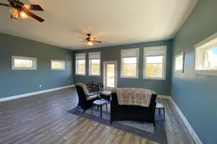 112 Hillcrest Dr, Winter Harbor, ME 04693 - Photo 12