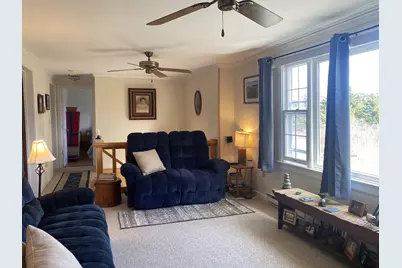 112 Hillcrest Drive, Winter Harbor, ME 04693 - Photo 10