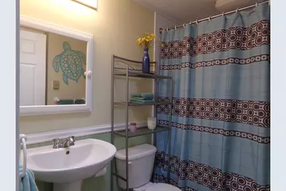 112 Hillcrest Drive, Winter Harbor, ME 04693 - Photo 14
