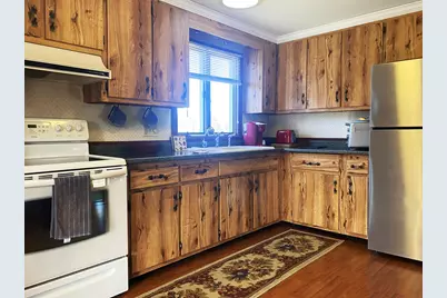 112 Hillcrest Drive, Winter Harbor, ME 04693 - Photo 6