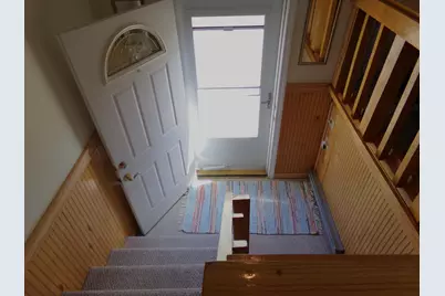 112 Hillcrest Drive, Winter Harbor, ME 04693 - Photo 22