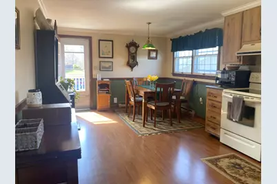 112 Hillcrest Drive, Winter Harbor, ME 04693 - Photo 26