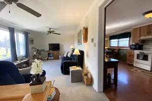 112 Hillcrest Dr, Winter Harbor, ME 04693 - Photo 8
