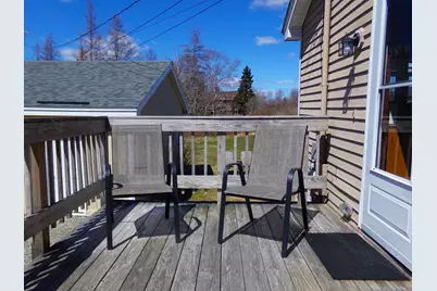112 Hillcrest Drive, Winter Harbor, ME 04693 - Photo 26