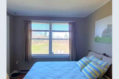 112 Hillcrest Drive, Winter Harbor, ME 04693 - Photo 20