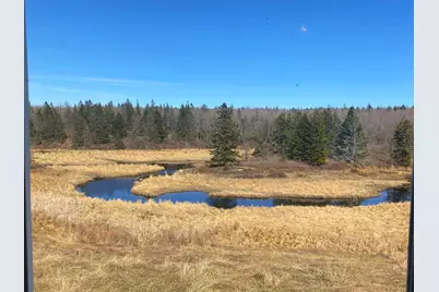 112 Hillcrest Drive, Winter Harbor, ME 04693 - Photo 24