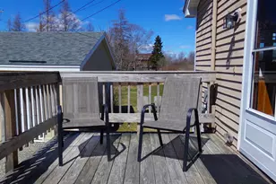 112 Hillcrest Dr, Winter Harbor, ME 04693 - Photo 28