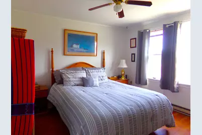 112 Hillcrest Drive, Winter Harbor, ME 04693 - Photo 16