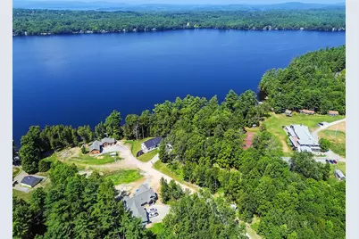 40 Heather Lane, Sidney, ME 04330 - Photo 24