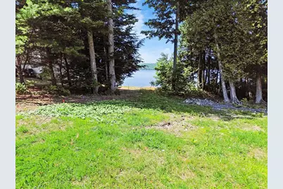 40 Heather Lane, Sidney, ME 04330 - Photo 14