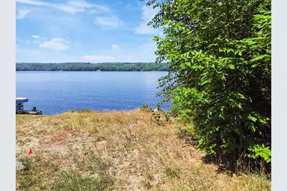 40 Heather Lane, Sidney, ME 04330 - Photo 16
