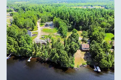 40 Heather Lane, Sidney, ME 04330 - Photo 2