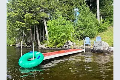 40 Heather Lane, Sidney, ME 04330 - Photo 18