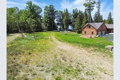 40 Heather Lane, Sidney, ME 04330 - Photo 12