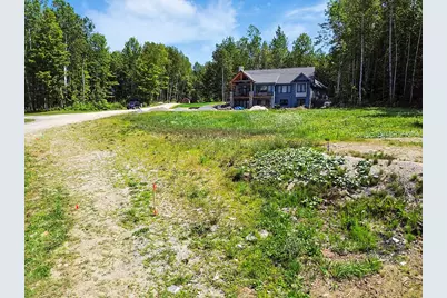 40 Heather Lane, Sidney, ME 04330 - Photo 10