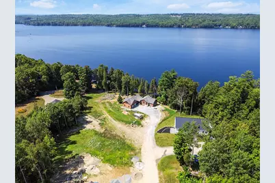 40 Heather Lane, Sidney, ME 04330 - Photo 8