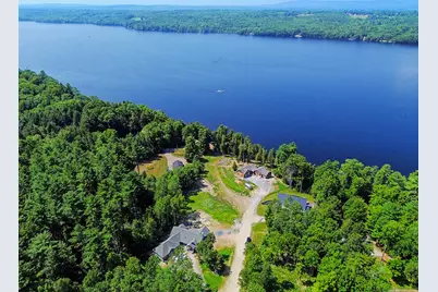40 Heather Lane, Sidney, ME 04330 - Photo 22