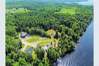 40 Heather Lane, Sidney, ME 04330 - Photo 6