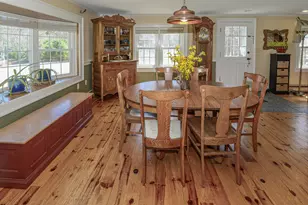 99 W Main St, Denmark, ME 04022 - Photo 4