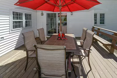 99 W Main Street, Denmark, ME 04022 - Photo 26
